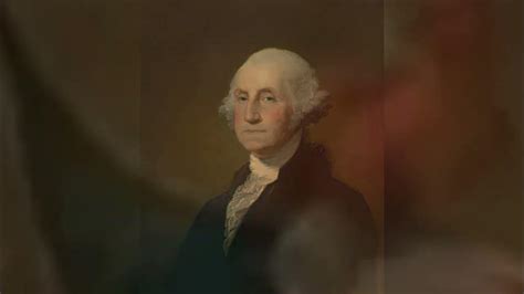 watch george washington documentary